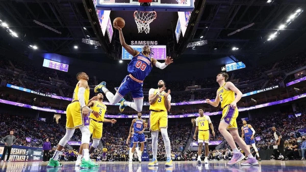 电竞下注篮球比赛竞猜