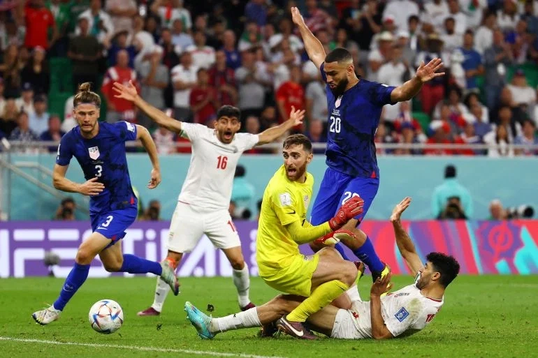 电竞下注足球比赛竞猜